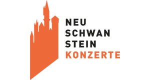 Neuschwanstein Konzerte