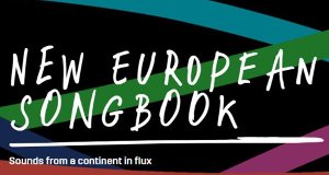 New European Songbook – Bild: ORF/BBC
