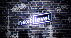 Next Level – Bild: Rocket Beans TV