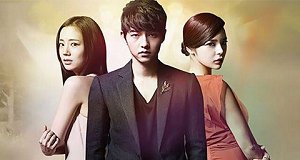 Nice Guy – Bild: KBS Media Enterprises Nice Guy – Bild: KBS Media Enterprises