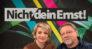 Nicht dein Ernst! – Bild: WDR/Max Kohr