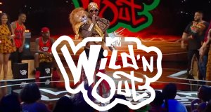 Nick Cannon Presents: Wild ’N Out