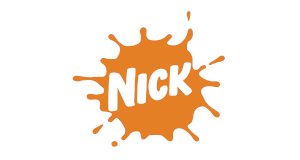 Nick Kick