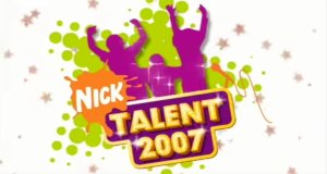 Nick Talent