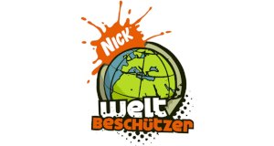Nick Weltbeschützer – Bild: Nick Nick Weltbeschützer – Bild: Nick
