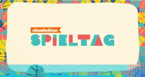 Nickelodeon Spieltag – Bild: Nick/Screenshot Nickelodeon Spieltag – Bild: Nick/Screenshot