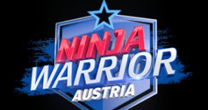 Ninja Warrior Austria – Bild: Puls 4 Ninja Warrior Austria – Bild: Puls 4