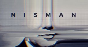 Nisman – Tod eines Staatsanwalts – Bild: Fasten Films/JWProductions