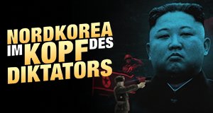 Nordkorea: Im Kopf des Diktators – Bild: National Geographic