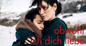Obwohl ich Dich liebe – Bild: arte France/Caroline Dubois