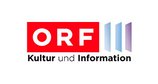 Österreich erzählt – Bild: ORF