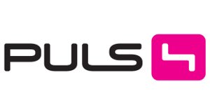Österreich packt aus! Kaufen oder Klumpert? – Bild: Puls 4 Österreich packt aus! Kaufen oder Klumpert? – Bild: Puls 4