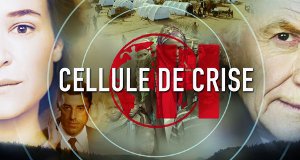 Ohne Grenzen – Bild: Tipimages Productions/Entre Chien et Loup/Samsa Film Ohne Grenzen – Bild: Tipimages Productions/Entre Chien et Loup/Samsa Film