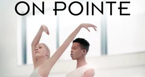 En Pointe – Bild: Disney+