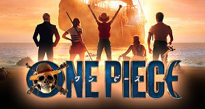 One Piece - Episodenguide und News zur Serie