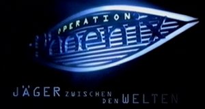 Operation Phoenix – Bild: RTL