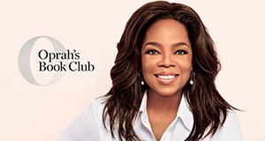 Oprah’s Book Club – Bild: Apple TV+