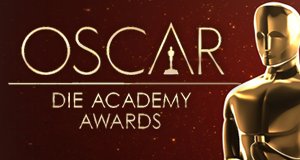Oscar – Die Academy Awards – Bild: Academy of Motion Picture Arts and Sciences Oscar – Die Academy Awards – Bild: Academy of Motion Picture Arts and Sciences