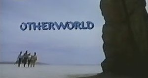 Otherworld – Bild: CBS Otherworld – Bild: CBS