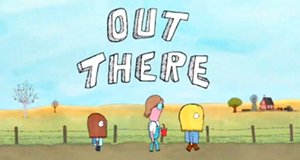 Out There – Bild: IFC Out There – Bild: IFC