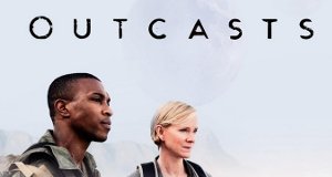 Outcasts – Bild: BBC