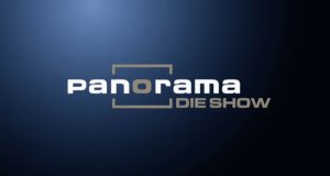 Panorama – Die Show