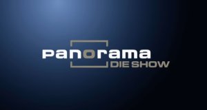 Panorama – Die Show – Bild: NDR/Screenshot