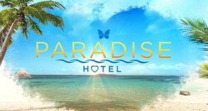 Paradise Hotel US – Bild: FOX Paradise Hotel US – Bild: FOX