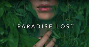 Paradise Lost – Bild: Paramount Paradise Lost – Bild: Paramount