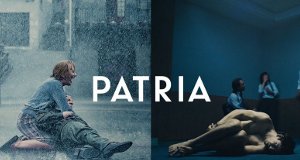 Patria – Bild: HBO España Patria – Bild: HBO España
