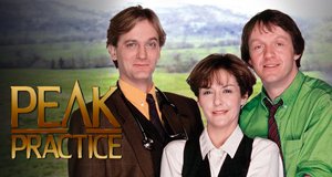 Peak Practice – Bild: network Peak Practice – Bild: network