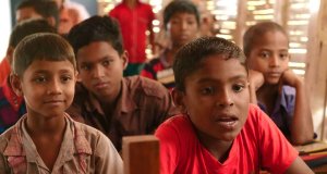Planet Schule – Bild: Planet Planet Schule – Bild: Planet
