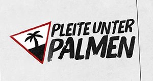 Pleite unter Palmen – Bild: RTL Zwei