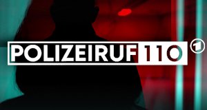 Polizeiruf 110 – Bild: ARD Polizeiruf 110 – Bild: ARD