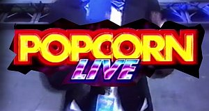 Popcorn Live – Bild: Super RTL/Popcorn Popcorn Live – Bild: Super RTL/Popcorn