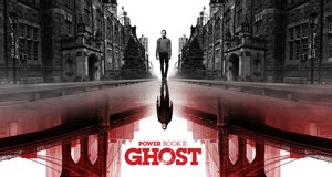 Power Book II: Ghost – Bild: Starz