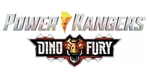 Power Rangers Dino Fury – Bild: Saban Brands LLC. Power Rangers Dino Fury – Bild: Saban Brands LLC.