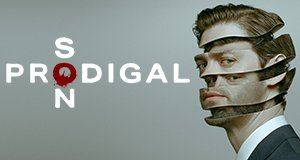 Prodigal Son – Der Mörder in Dir – Bild: FOX
