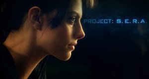 Project: S.E.R.A. – Bild: Howdeshell Films/IGN Entertainment Project: S.E.R.A. – Bild: Howdeshell Films/IGN Entertainment