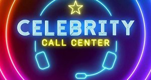 Promi-Callcenter – Bild: E! Entertainment Television Promi-Callcenter – Bild: E! Entertainment Television
