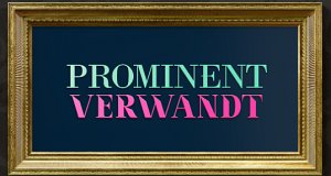 Prominent verwandt Prominent verwandt