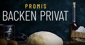 Promis backen privat – Bild: Sat.1 Promis backen privat – Bild: Sat.1