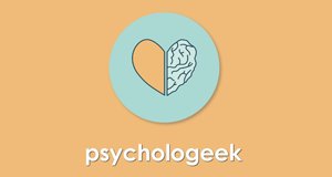 psychologeek