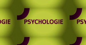 Psychologie – Bild: WDR Psychologie – Bild: WDR