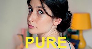 Pure – Bild: Channel 4