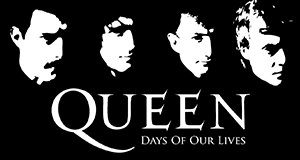 Queen: Days of Our Lives – Bild: BBC/Queen Productions Ltd.