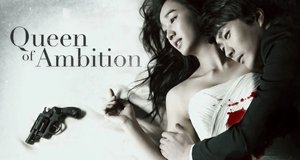 Queen of Ambition – Bild: SBS Queen of Ambition – Bild: SBS