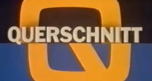 Querschnitt – Bild: ZDF