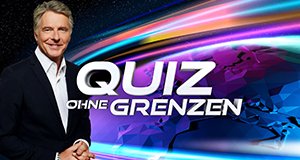 Quiz ohne Grenzen – Bild: ORF/NDR/Hendrik Lüders (M) Quiz ohne Grenzen – Bild: ORF/NDR/Hendrik Lüders (M)