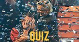 Quiz – Bild: ITV